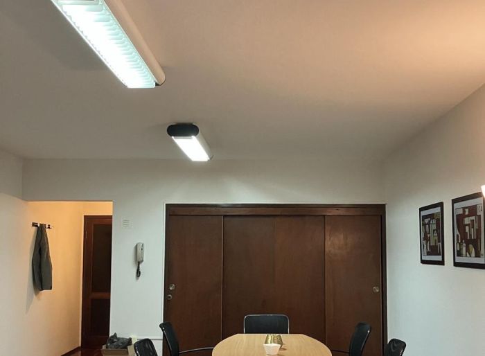 imagen  de la propiedad 68992