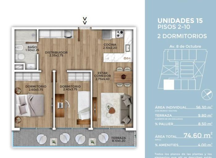 imagen  de la propiedad 76572