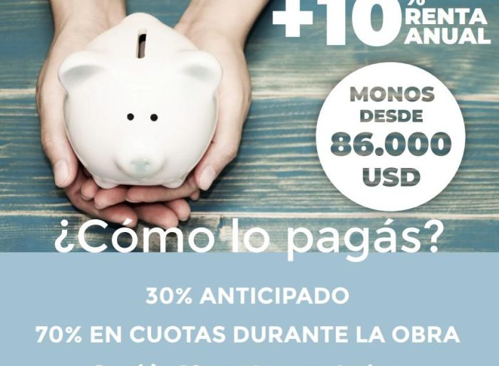 imagen  de la propiedad 76572