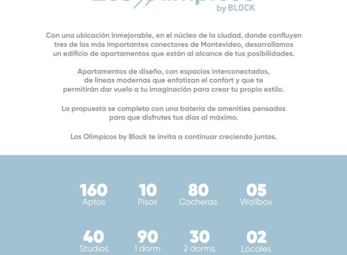 imagen  de la propiedad 76572