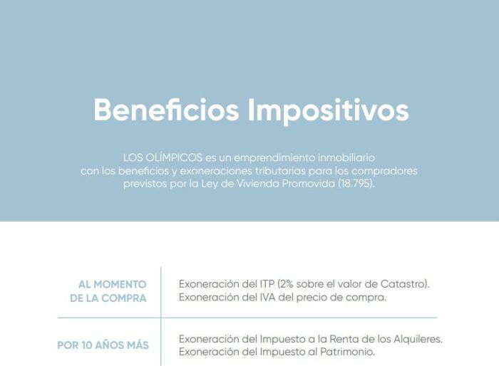 imagen  de la propiedad 76572