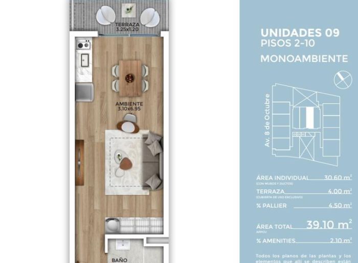 imagen  de la propiedad 76576