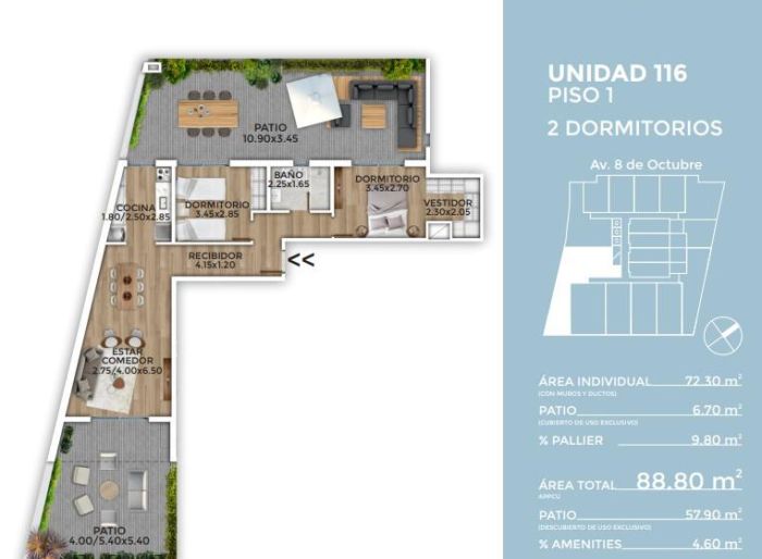 imagen  de la propiedad 76601