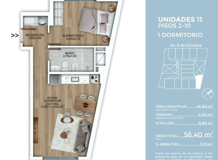 imagen  de la propiedad 76605
