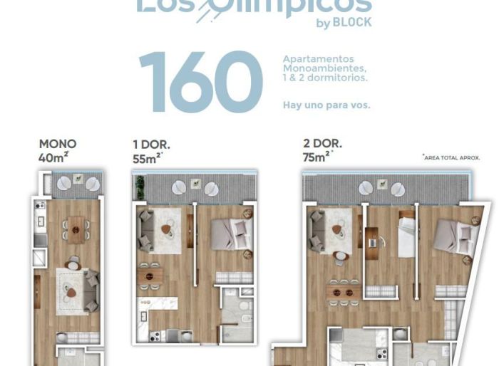 imagen  de la propiedad 76605
