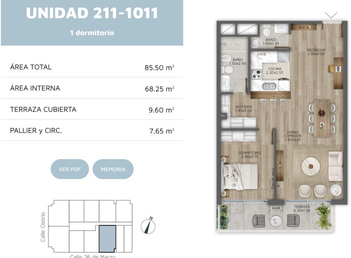 imagen  de la propiedad 77503
