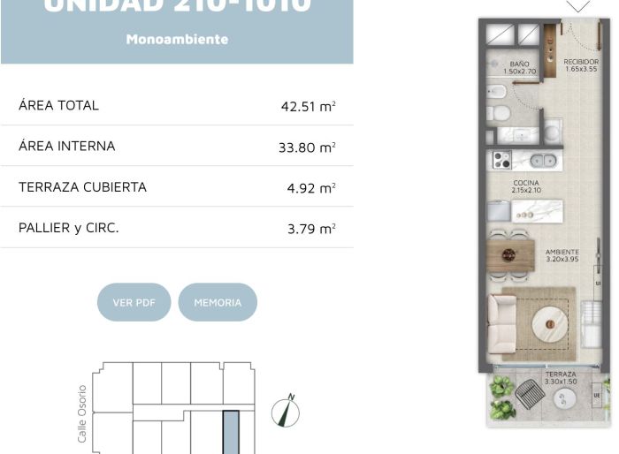imagen  de la propiedad 77517
