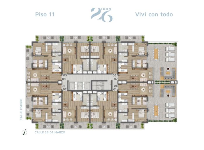 imagen  de la propiedad 77685