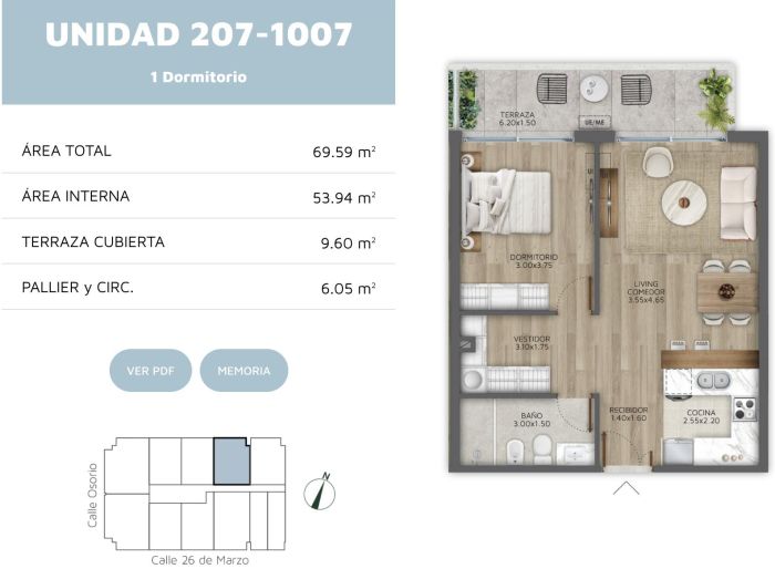 imagen  de la propiedad 77704