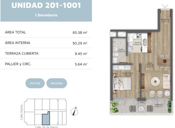 imagen  de la propiedad 77711