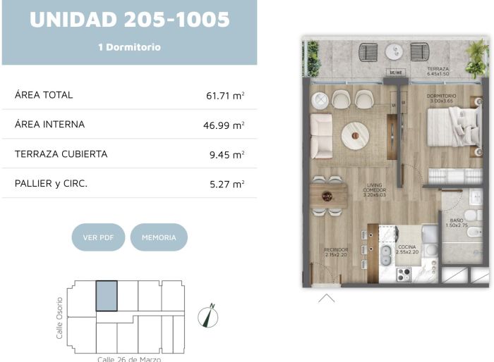imagen  de la propiedad 77761