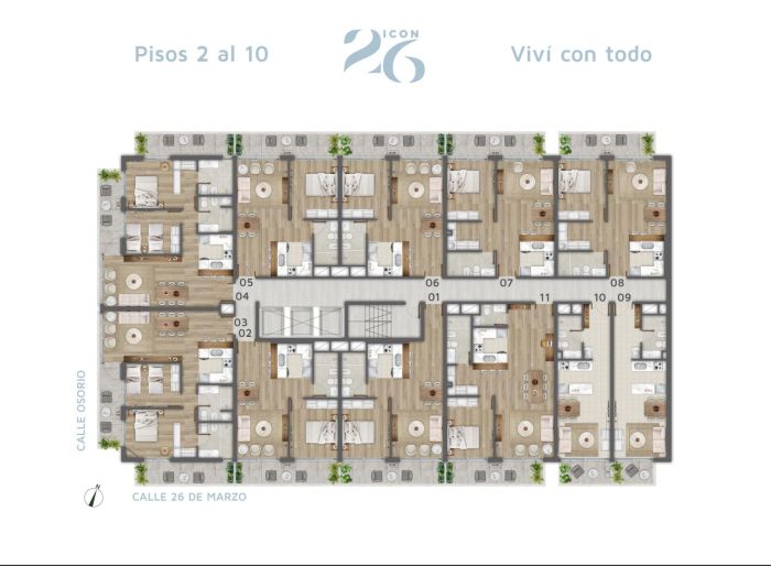 imagen  de la propiedad 77766