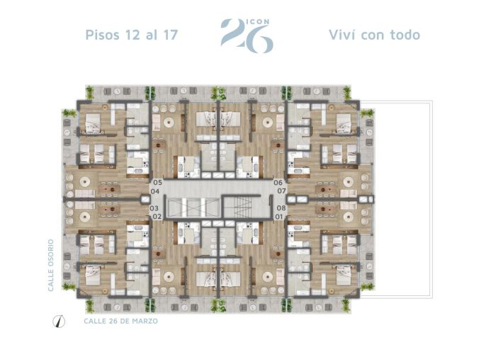 imagen  de la propiedad 77767