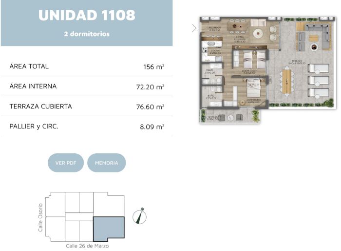 imagen  de la propiedad 77842