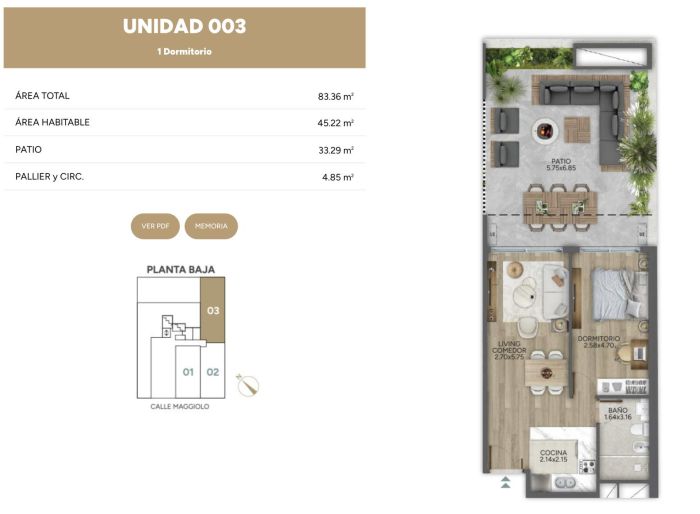 imagen  de la propiedad 77862