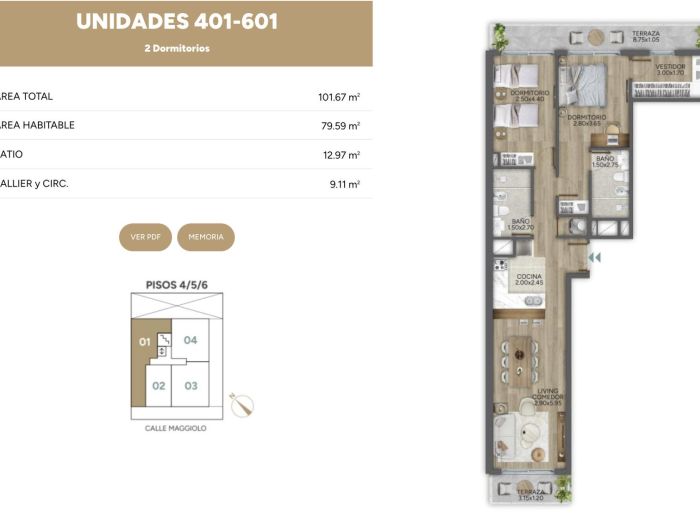imagen  de la propiedad 77869
