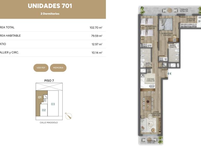 imagen  de la propiedad 77872