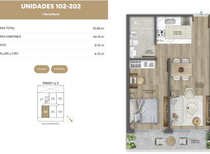 imagen  de la propiedad 77974