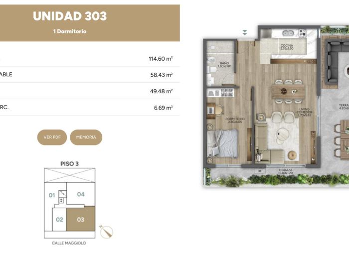 imagen  de la propiedad 77987