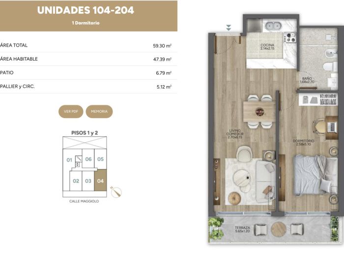 imagen  de la propiedad 77994