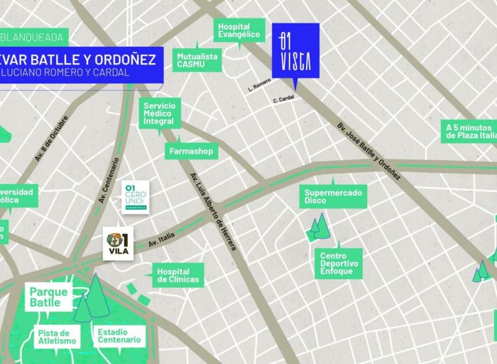 imagen  de la propiedad 78063