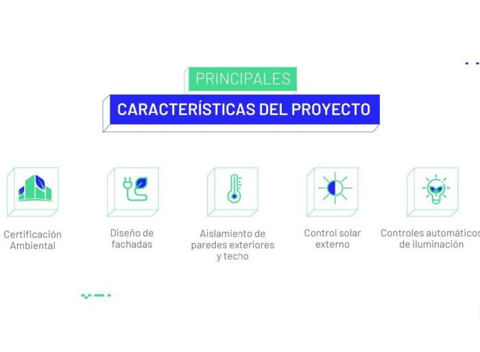 imagen  de la propiedad 78063