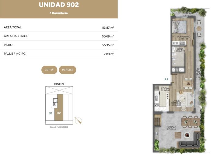 imagen  de la propiedad 78068