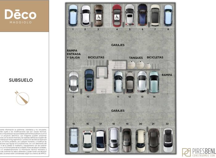 imagen  de la propiedad 78068