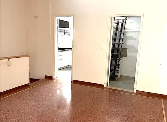 imagen  de la propiedad 79544