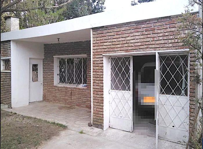 imagen  de la propiedad 81678