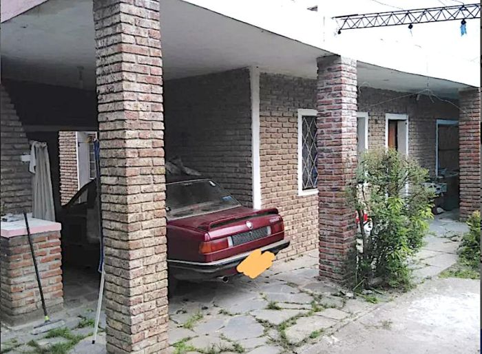 imagen  de la propiedad 81678