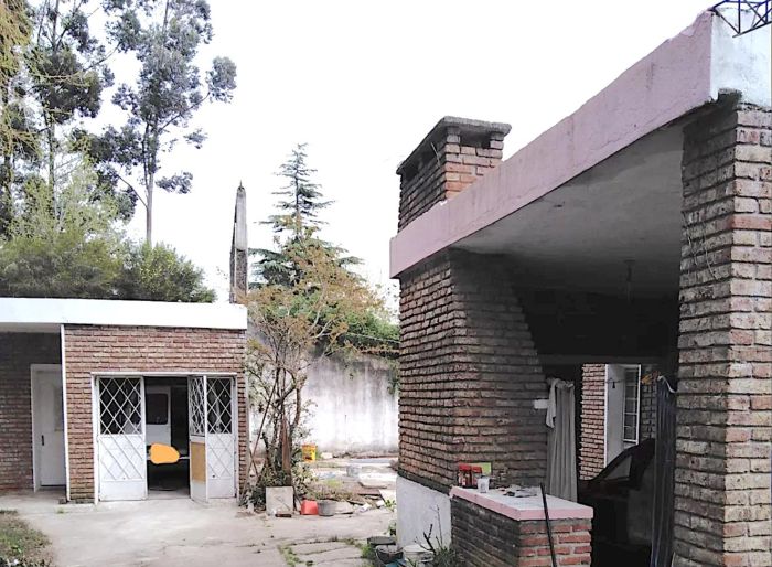 imagen  de la propiedad 81678