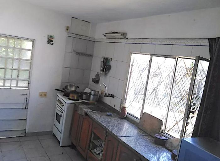 imagen  de la propiedad 81678