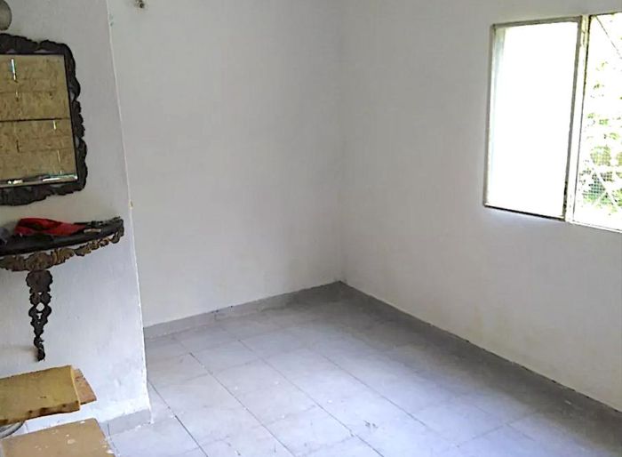 imagen  de la propiedad 81678