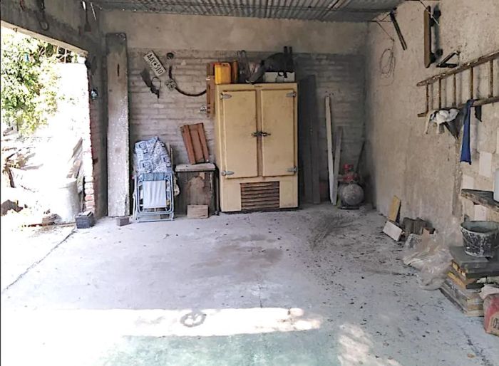 imagen  de la propiedad 81678