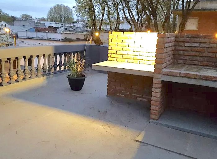 imagen  de la propiedad 81860