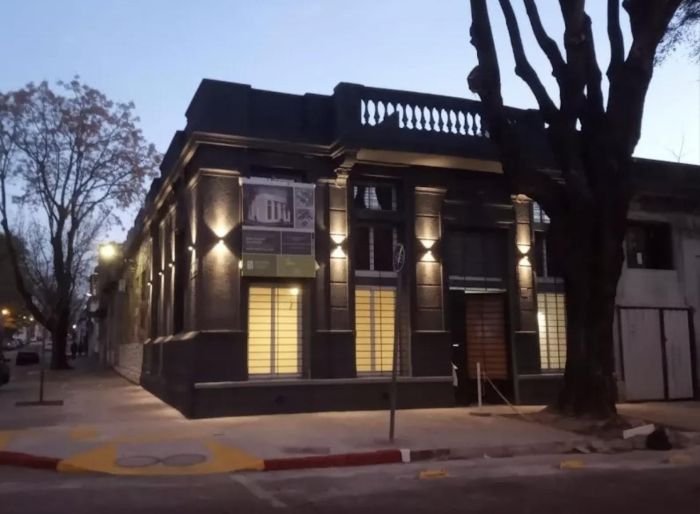 imagen  de la propiedad 81860