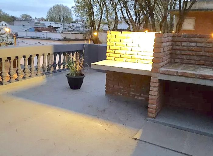 imagen  de la propiedad 81860