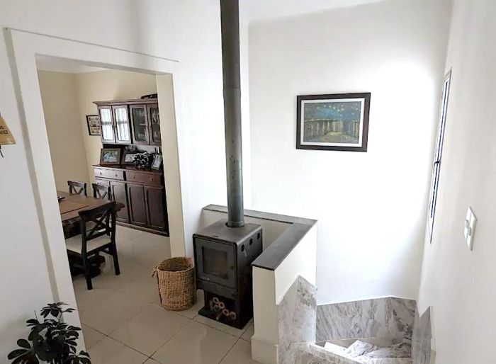 imagen  de la propiedad 83552