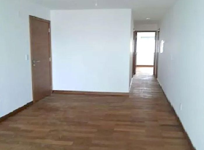 imagen  de la propiedad 89705