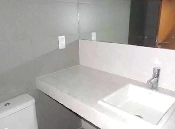 imagen  de la propiedad 89705