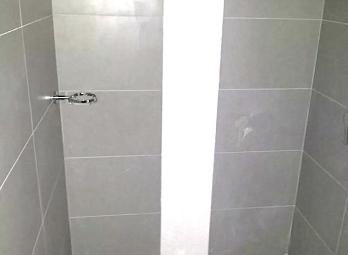 imagen  de la propiedad 89705