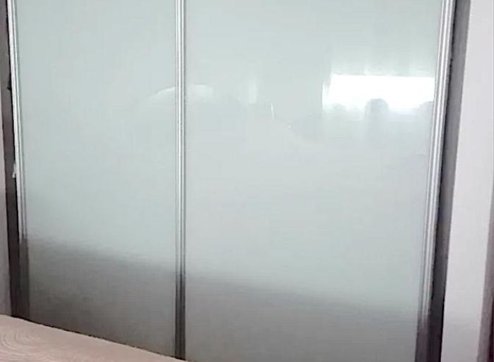 imagen  de la propiedad 89705