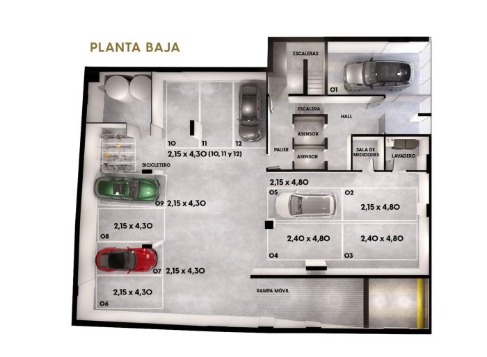 imagen  de la propiedad 90687