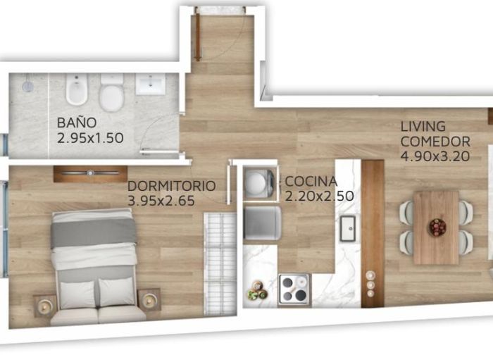 imagen  de la propiedad 91271