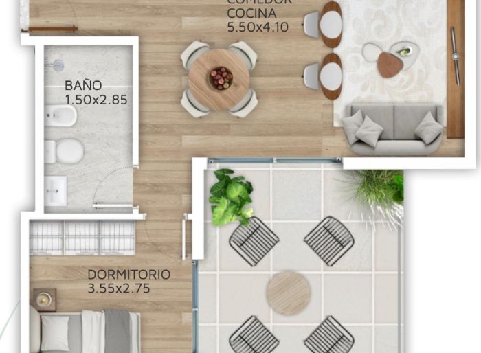 imagen  de la propiedad 91283
