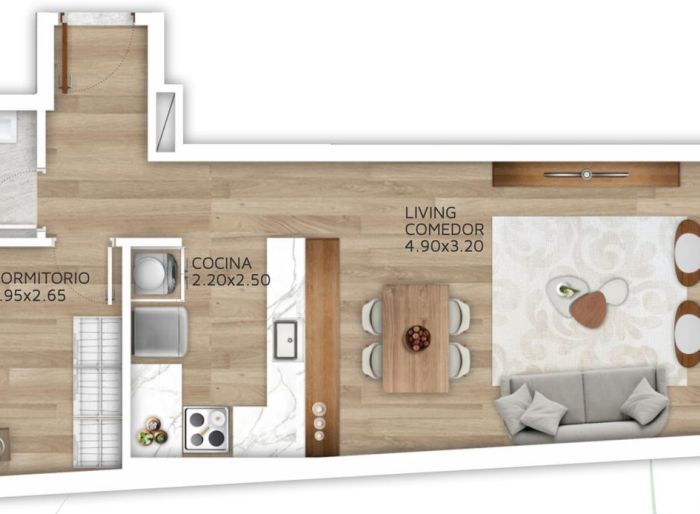 imagen  de la propiedad 91301