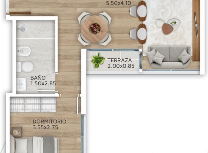 imagen  de la propiedad 91329