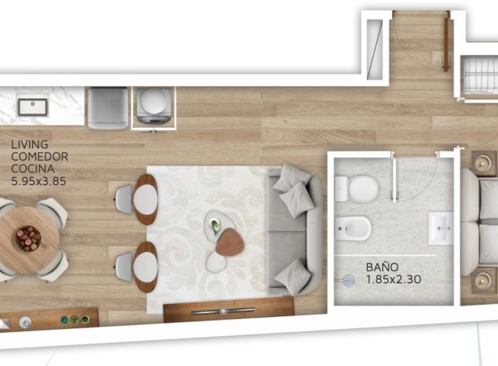 imagen  de la propiedad 91351
