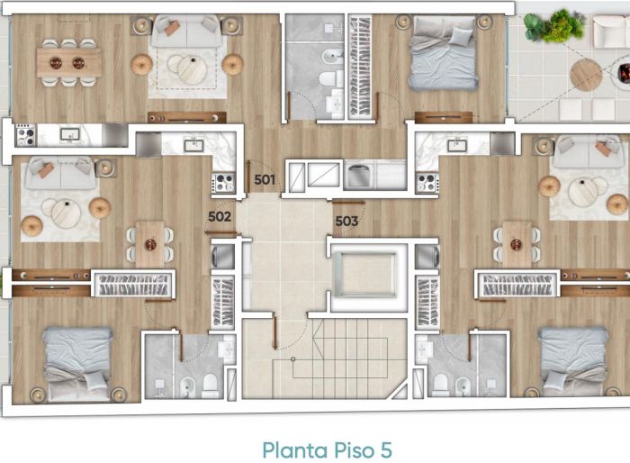imagen  de la propiedad 91694